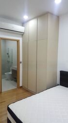 The Serenno (D15), Apartment #499536221